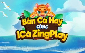 Luật chơi và cách tính điểm của bắn cá iCá zingplay tại Fun88 rất đơn giản, dễ hiểu