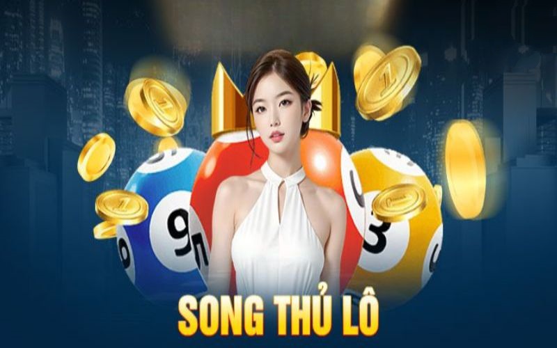 Chi tiết về cách đặt lô song thủ