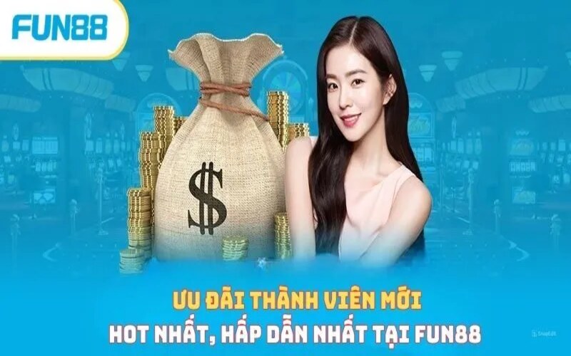 Đôi nét về sự kiện điểm danh +188k