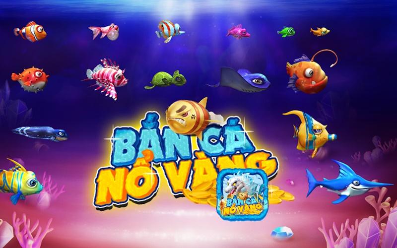 Đáp ứng đủ hệ điều hành khi download game bắn cá 