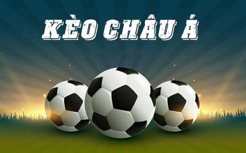 Kinh nghiệm của cược thủ tại Fun88 về kèo Châu Á