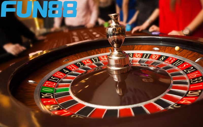 Các mẹo chơi Casino nhỏ nhưng kết quả lại cực to