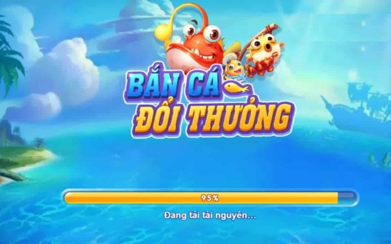 Fun88 có rất nhiều những chương trình khuyến mãi cho game thủ