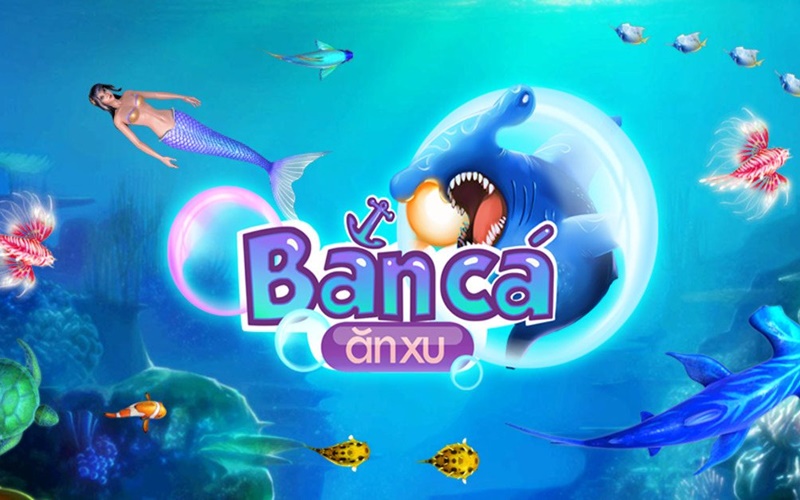 Ngoài mẹo chơi game bắn cá, các game thủ cũng cần rèn luyện các kỹ năng khác