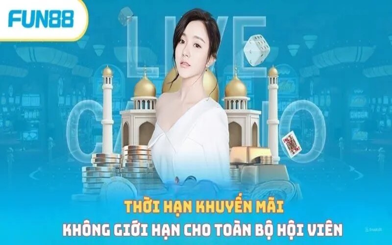 Thông tin về thời hạn diễn ra sự kiện điểm danh