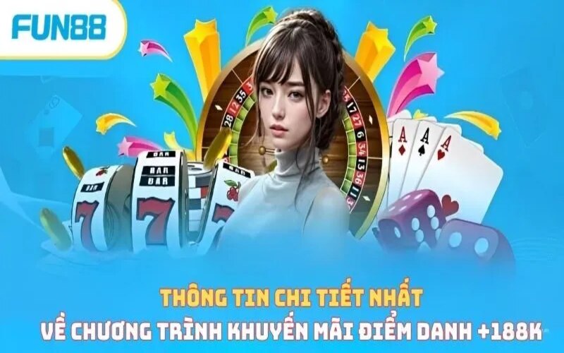 Những điều quan trọng cần biết khi tham gia điểm danh