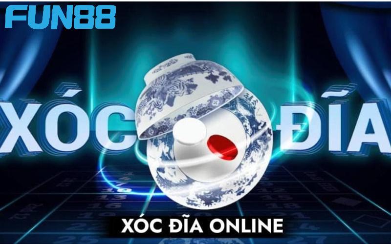 Hiểu rõ khái niệm trước khi tham gia xóc đĩa online