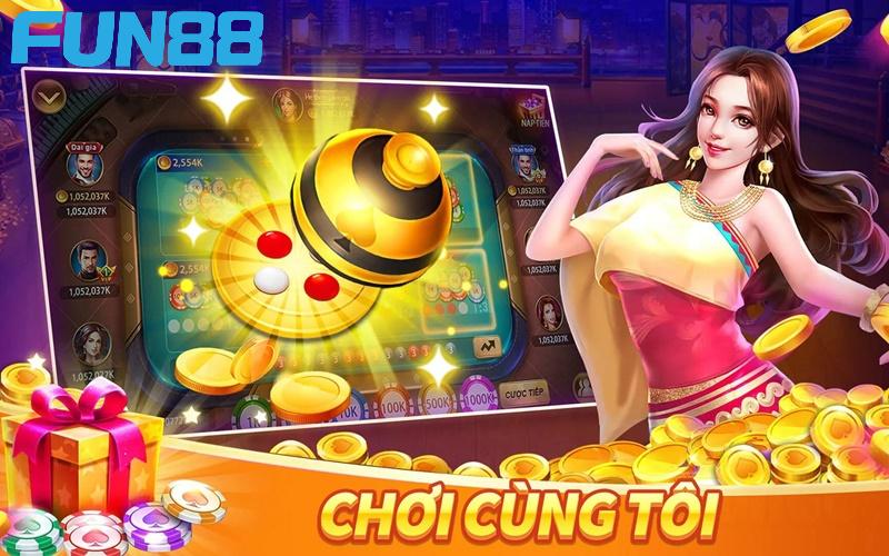 Biết các mẹo sẽ là 1 lợi ích khi chơi xóc đĩa online